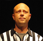 Jean-Christophe Motte